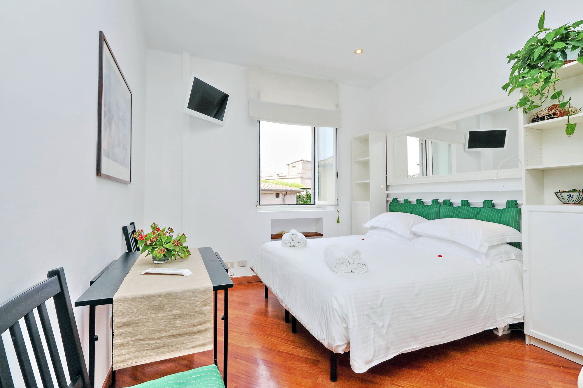 Фото Terrazze Navona