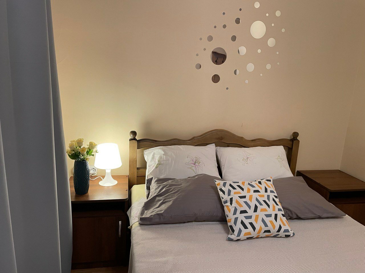 Фото Аля Русъ