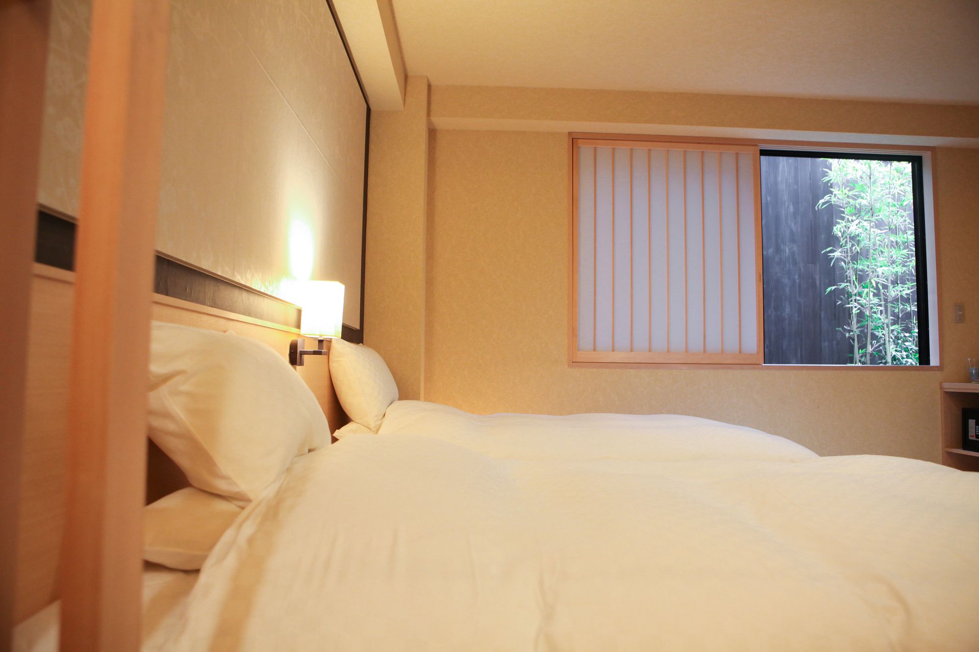 Фото Rinn Kiyomizu Gion