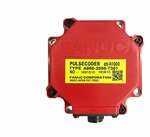 Cancnc (Konya, Karatay, Fevziçakmak Mah., 10567. Sok., 7), production automation