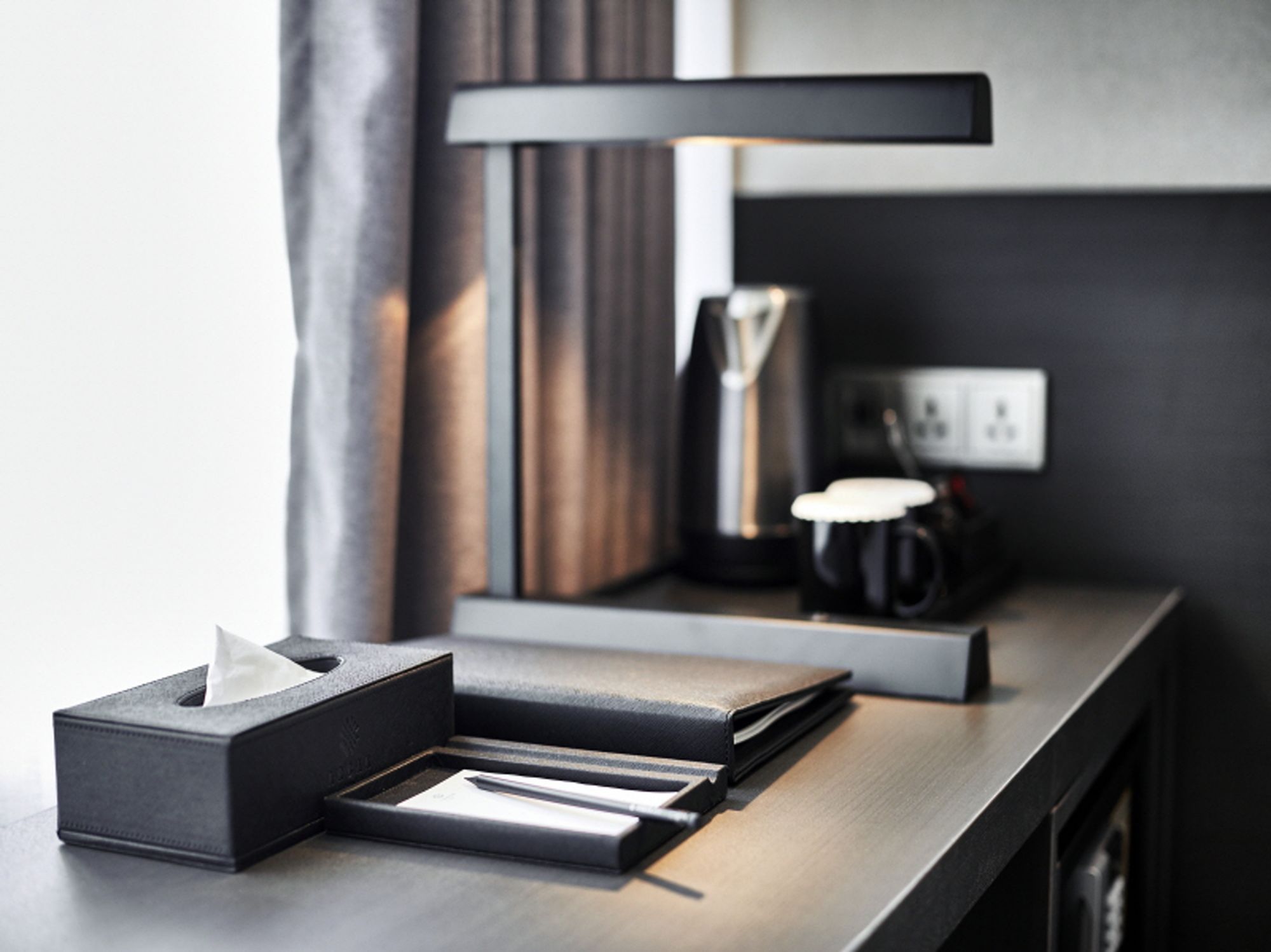 Фото Arban City Hotel