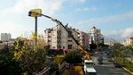 Mert Brothers Crane (Antalya, Döşemealtı, Yalınlı Mah., Orhan Gazi Cad., 59), lifting equipment
