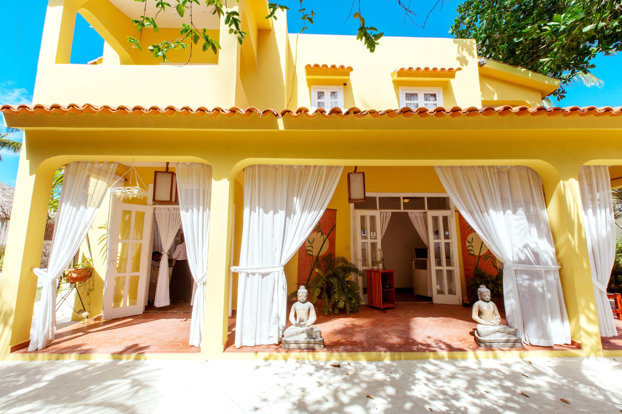 Фото 190919092664