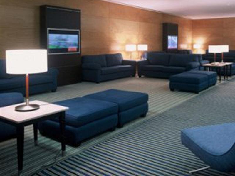 Фото Hotel Marina Atlântico by Bensaude Hotels