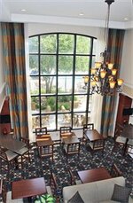 Фото Staybridge Suites Lincoln I-80