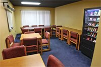 Фото La Quinta Inn & Suites by Wyndham Spokane Downtown