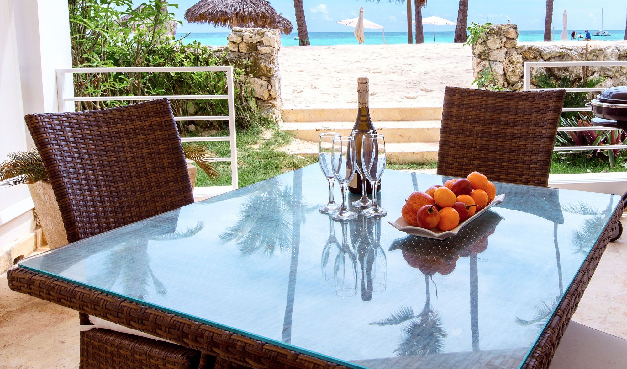 Фото 190919092664