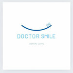 Doctor Smile (Tsentralniy Microdistrict, Roz Street, 117), dental clinic