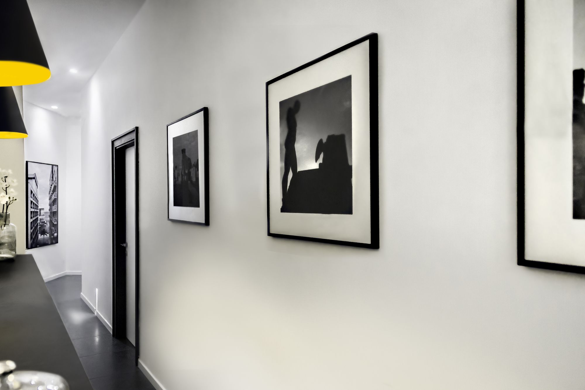 Фото Carten Napoli