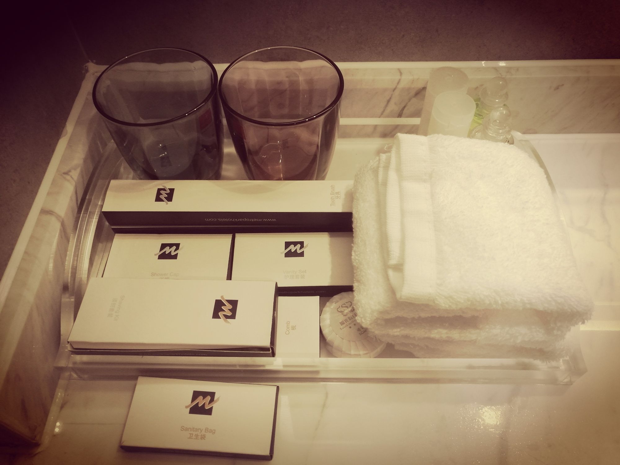 Фото Seaman Hotel Guangzhou