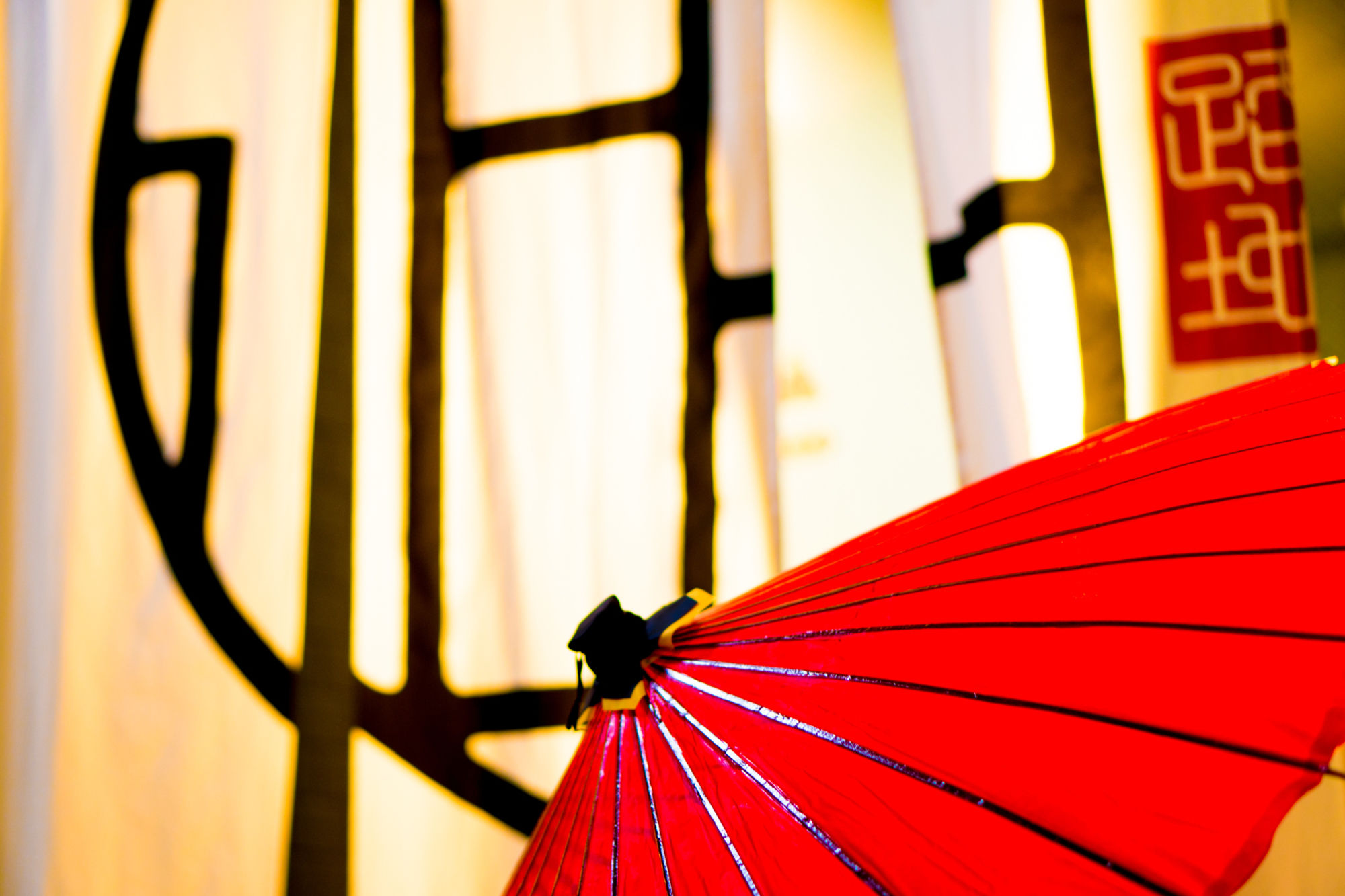 Фото Rozy Hotel Namba