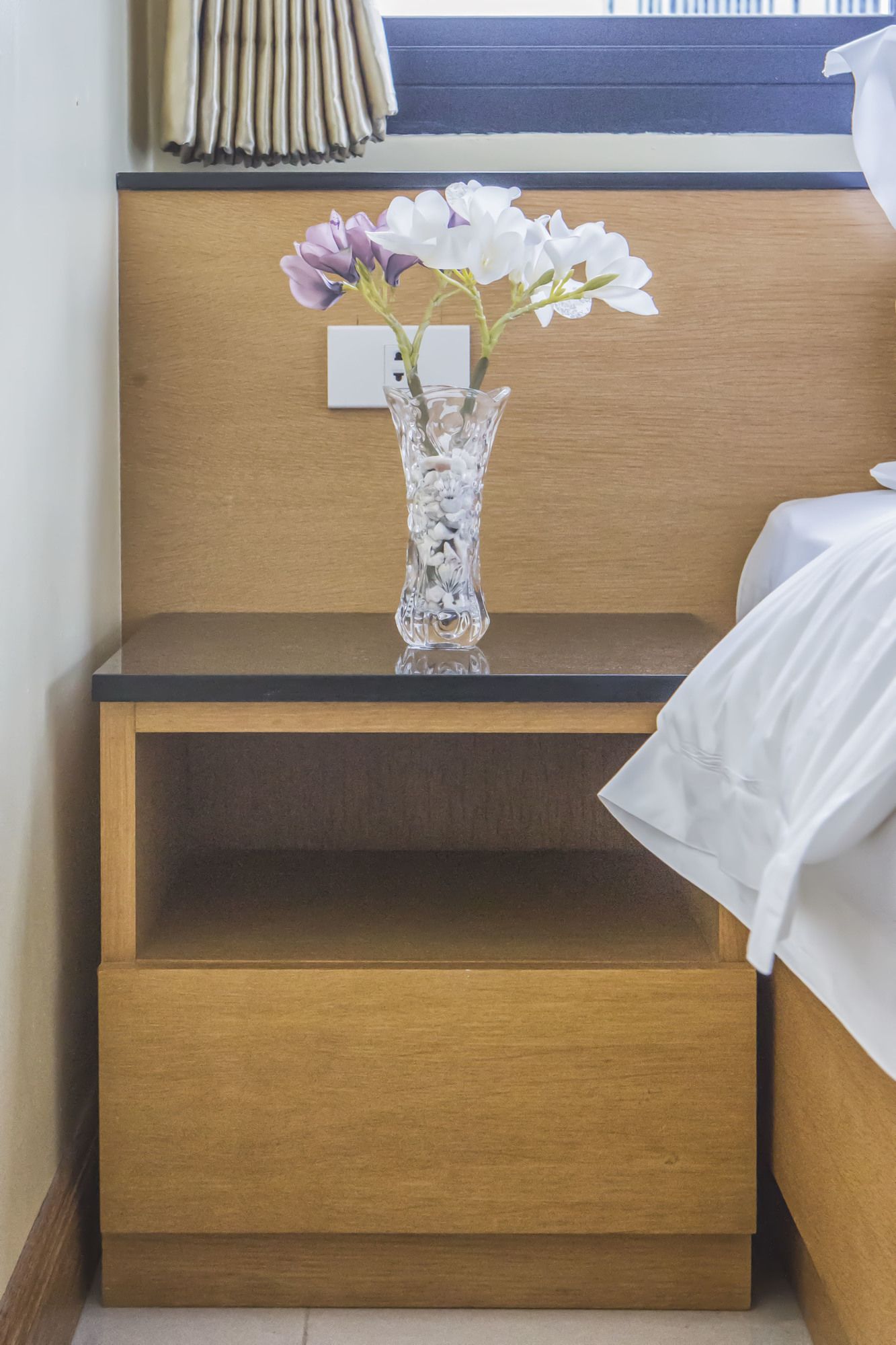 Фото Sillemon Garden Hotel