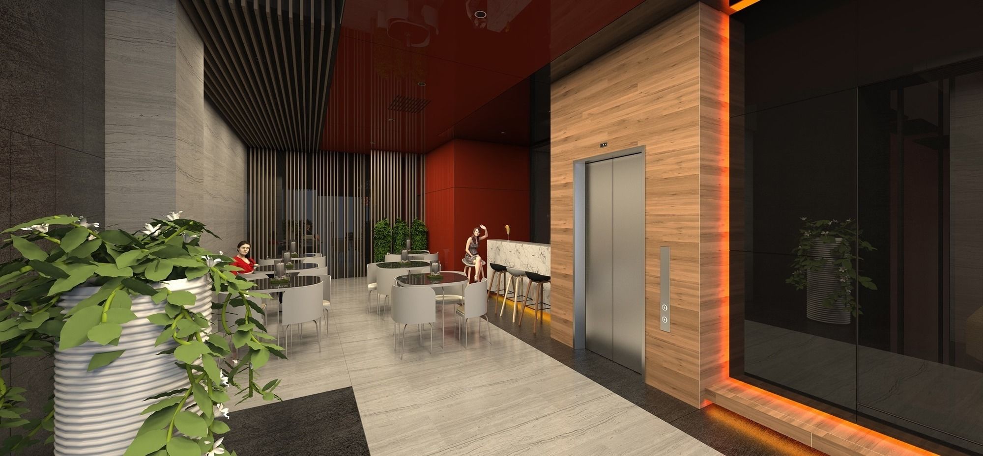 Фото Golden Hotel