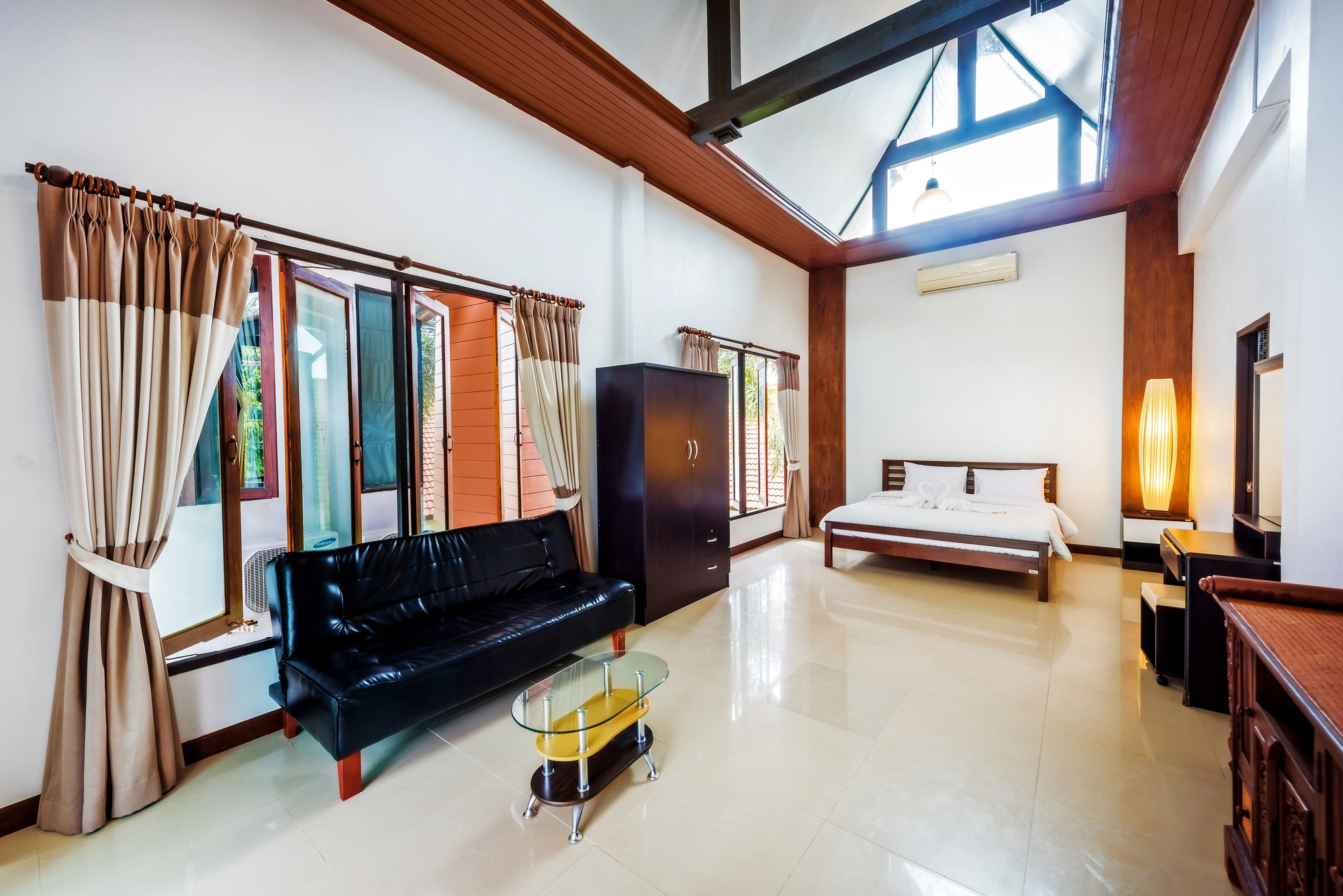 Фото Assada Boutique Hotel Kata Phuket