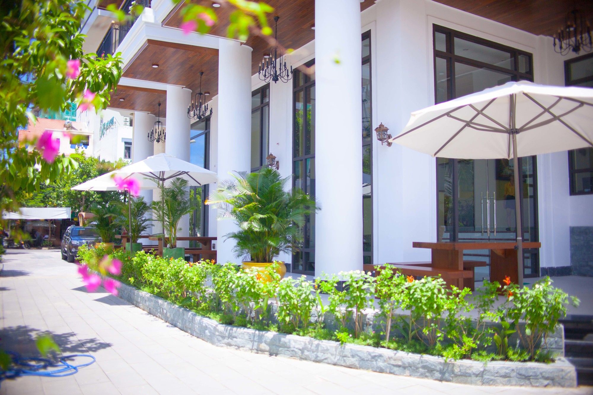 Фото Eco Green Boutique