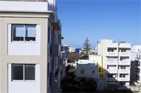 Фото Апартаменты Rhodes Central Suite