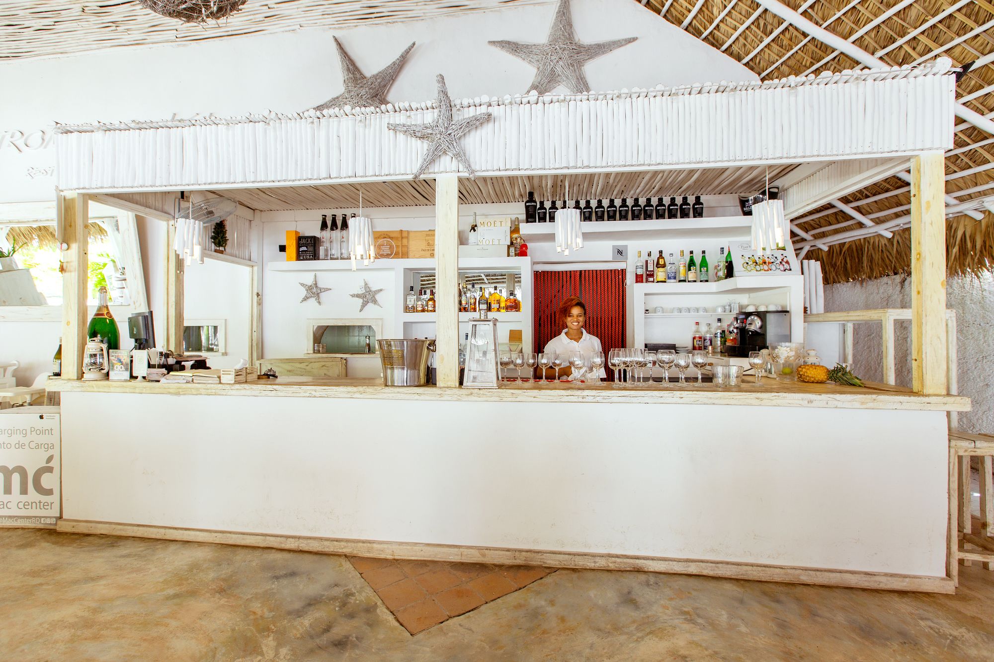 Фото 190919092664