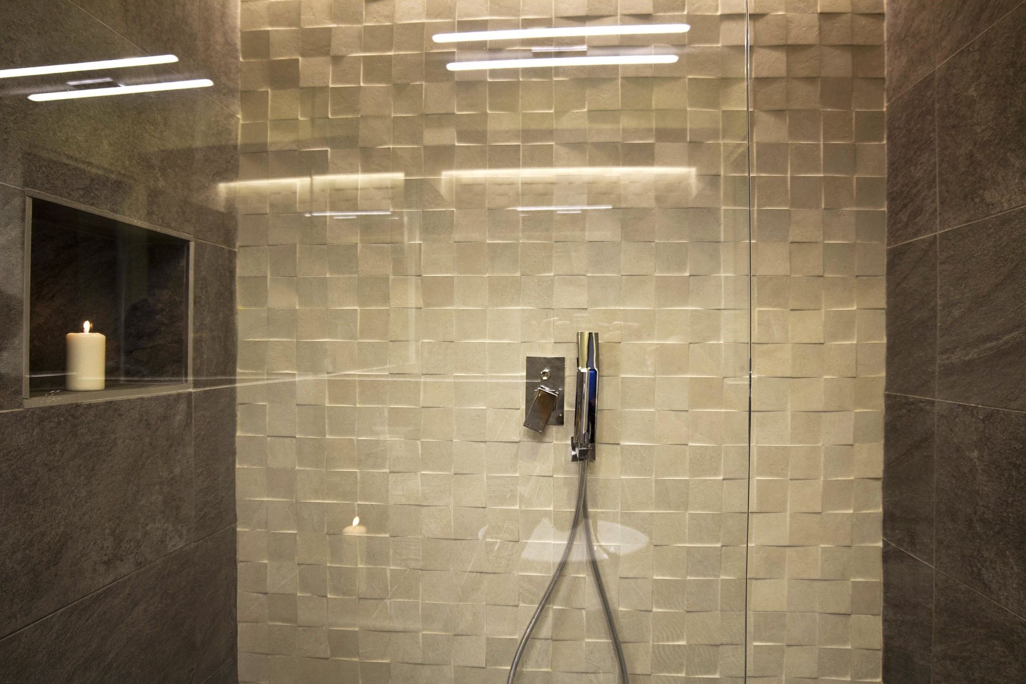 Фото Roman Holidays Boutique