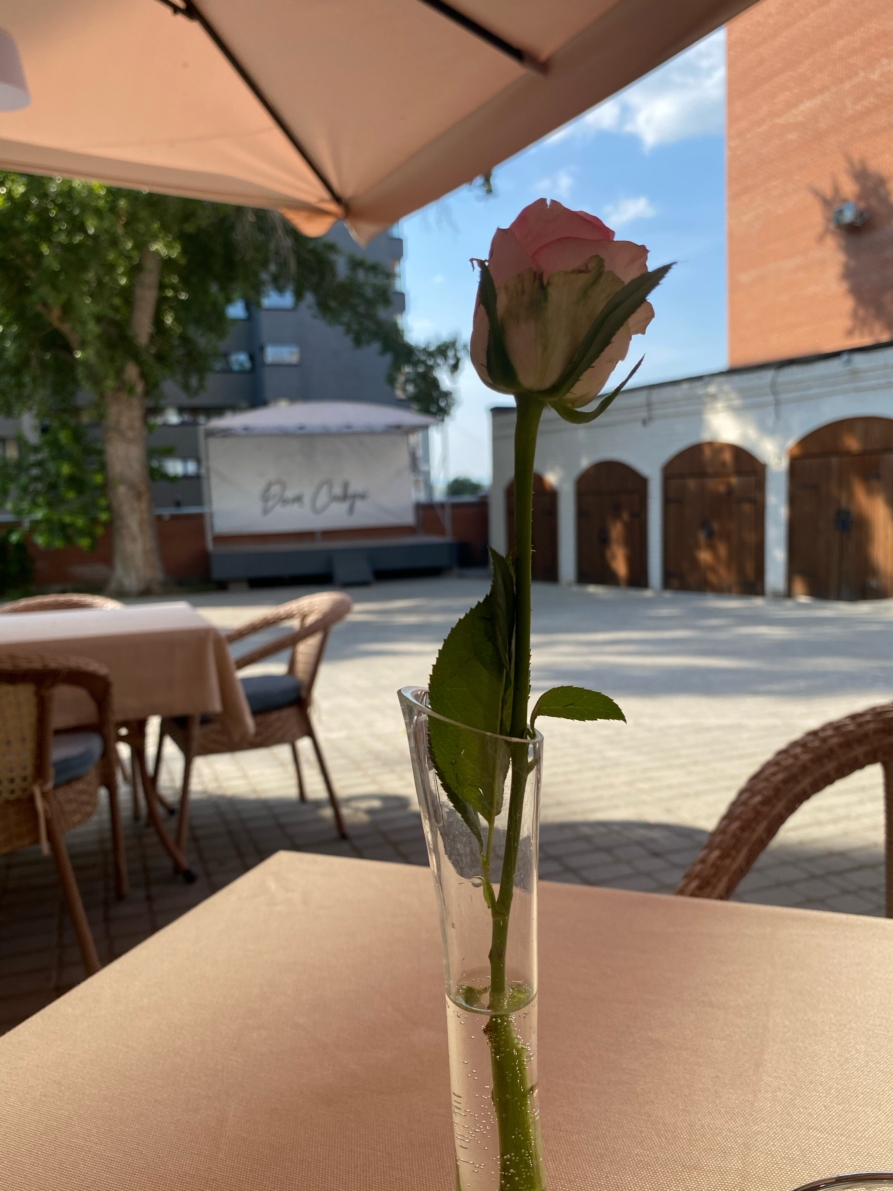 Фото Дом Сивре