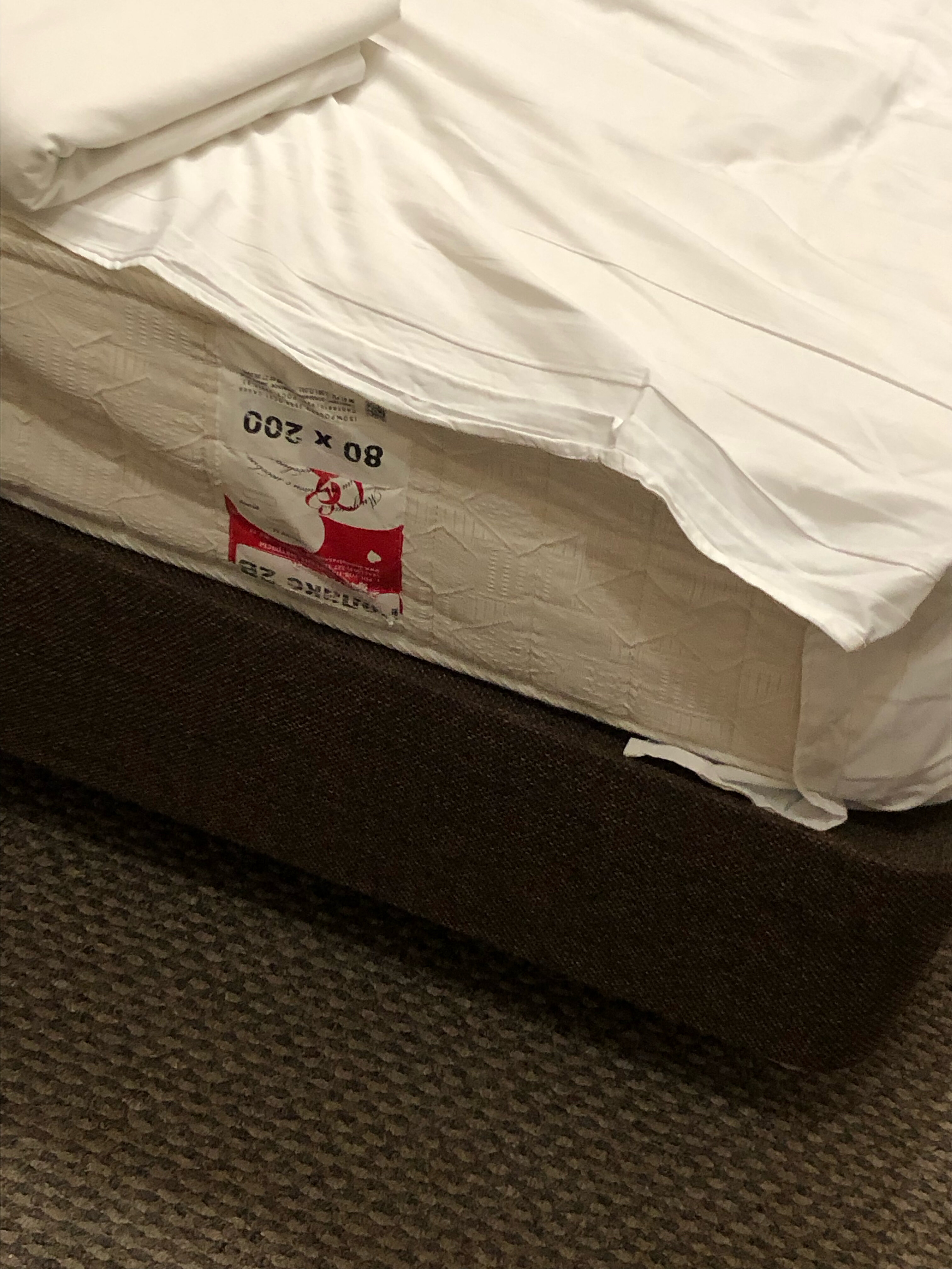 Фото Континенталь