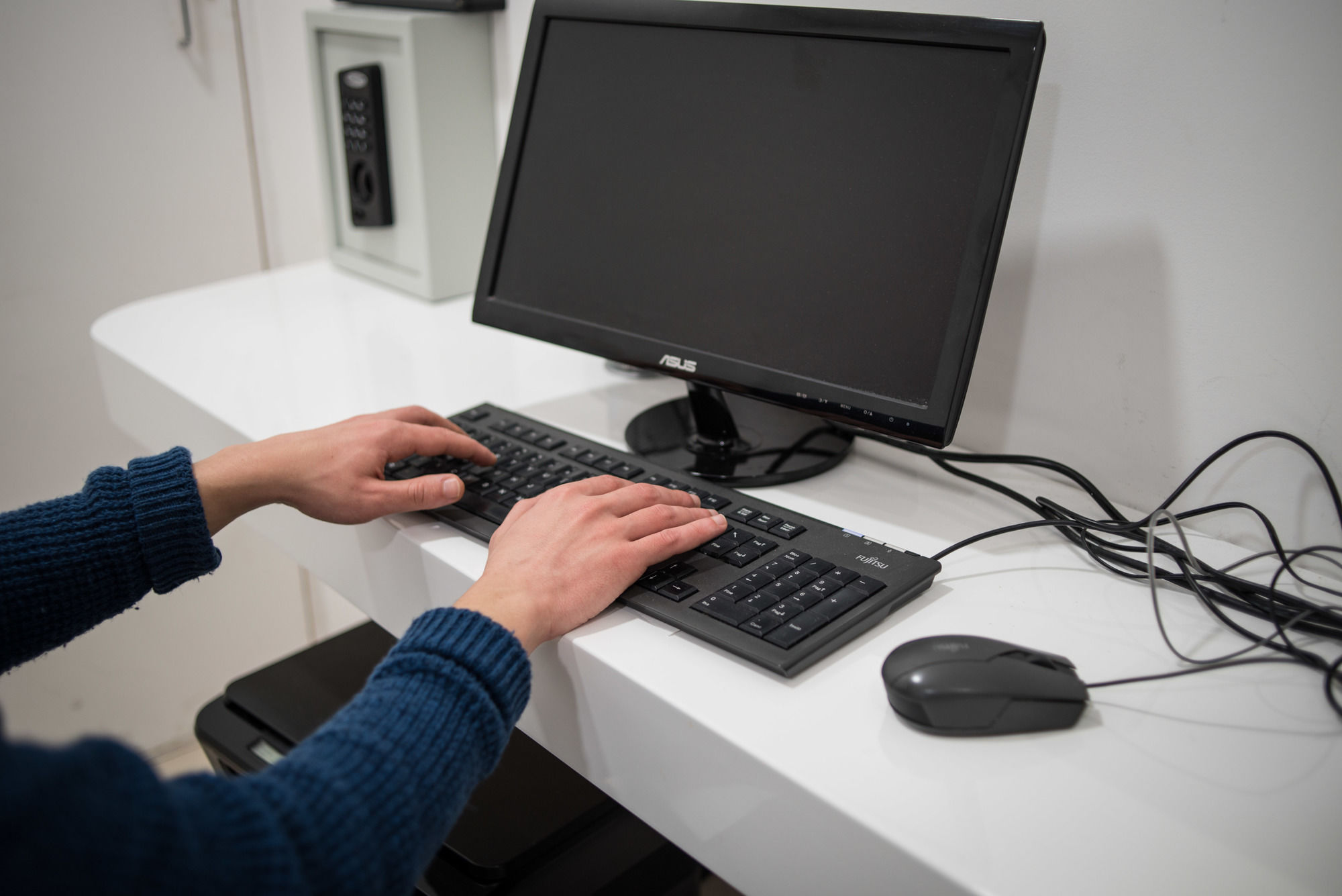 Фото Trevi Elite Rome