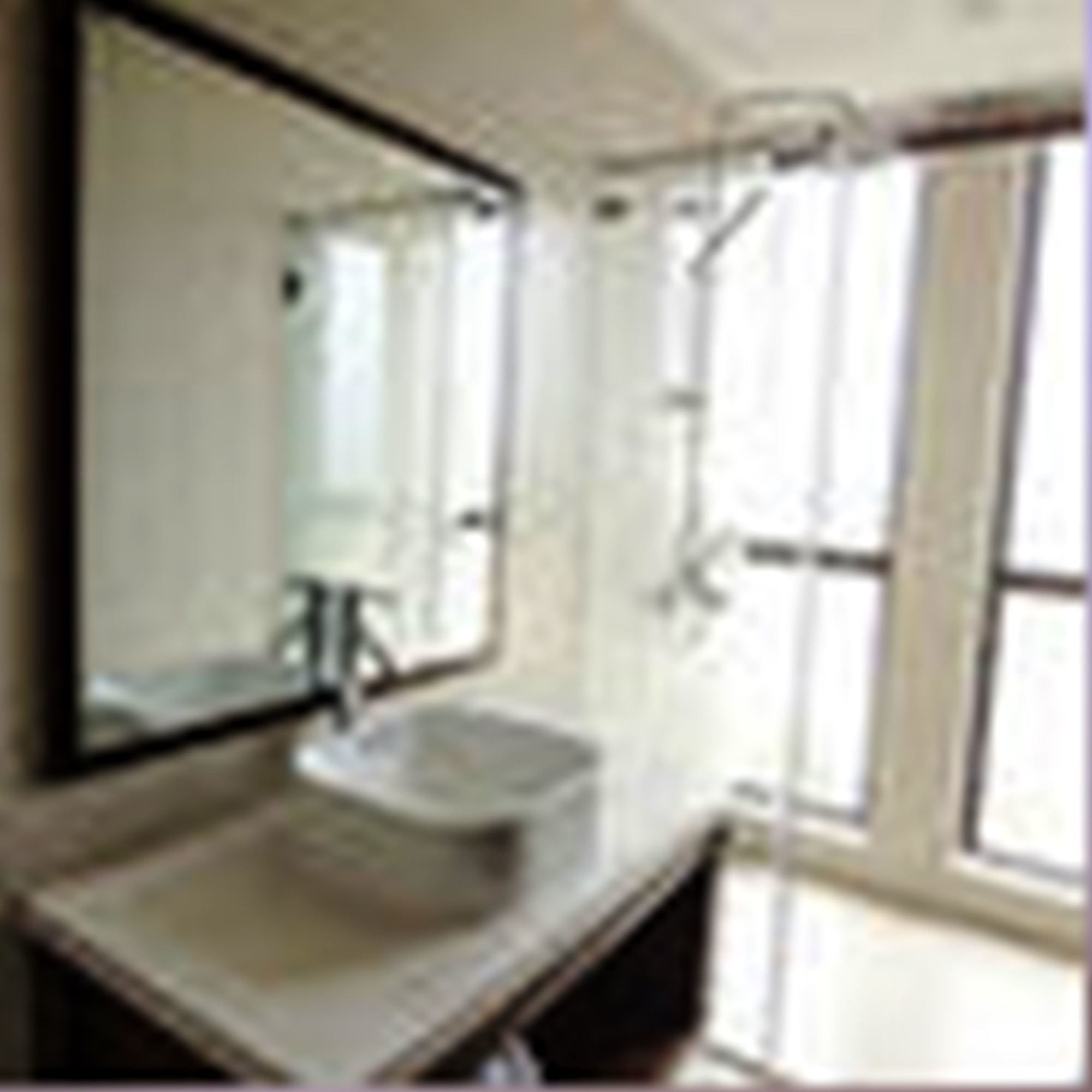 Фото Hoa Phong Hotel