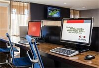 Фото Courtyard by Marriott Myrtle Beach Broadway