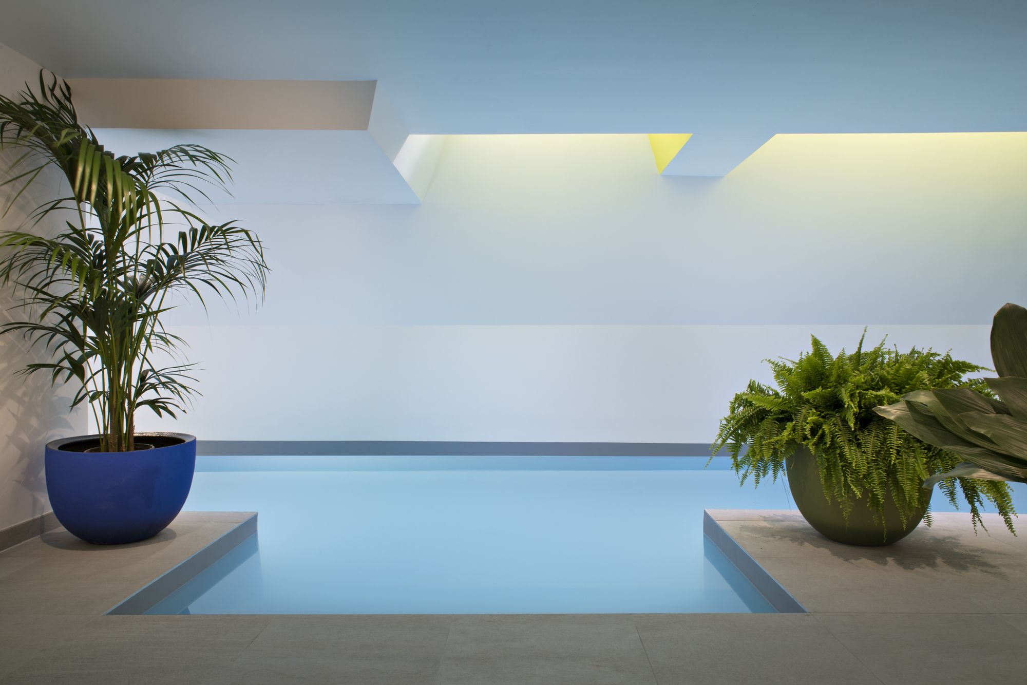 Фото Hôtel Parister