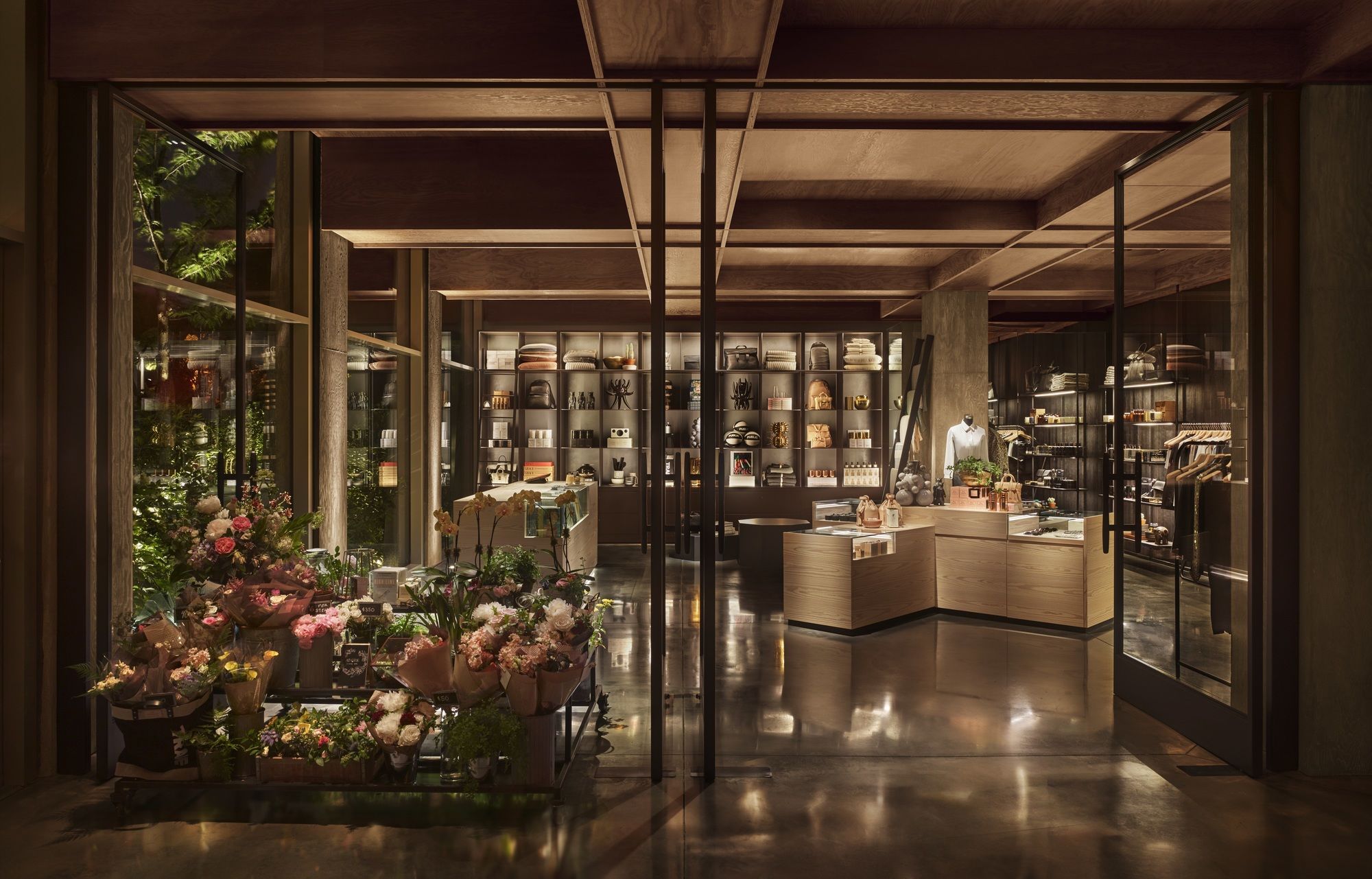 Фото Public, an Ian Schrager hotel