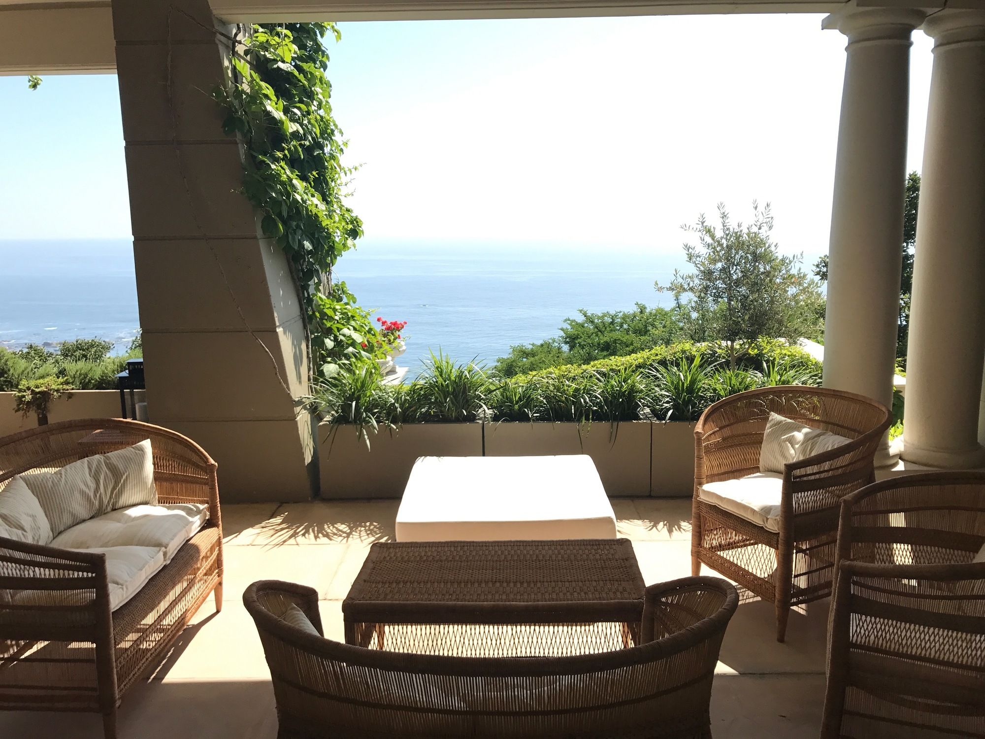 Фото 21 Nettleton