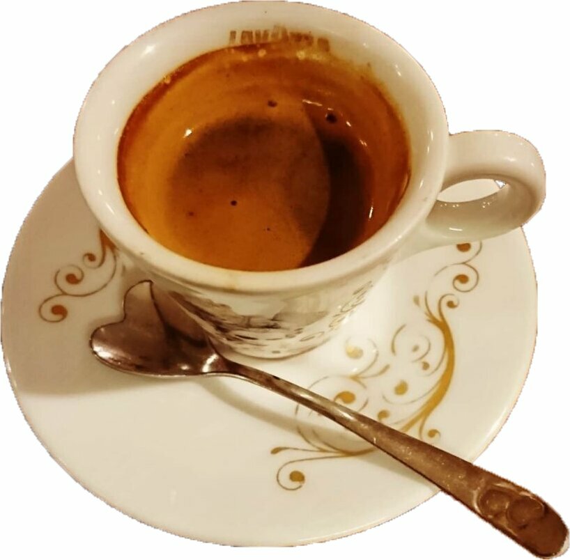 Cafe Cafe Patika, Adapazari, photo