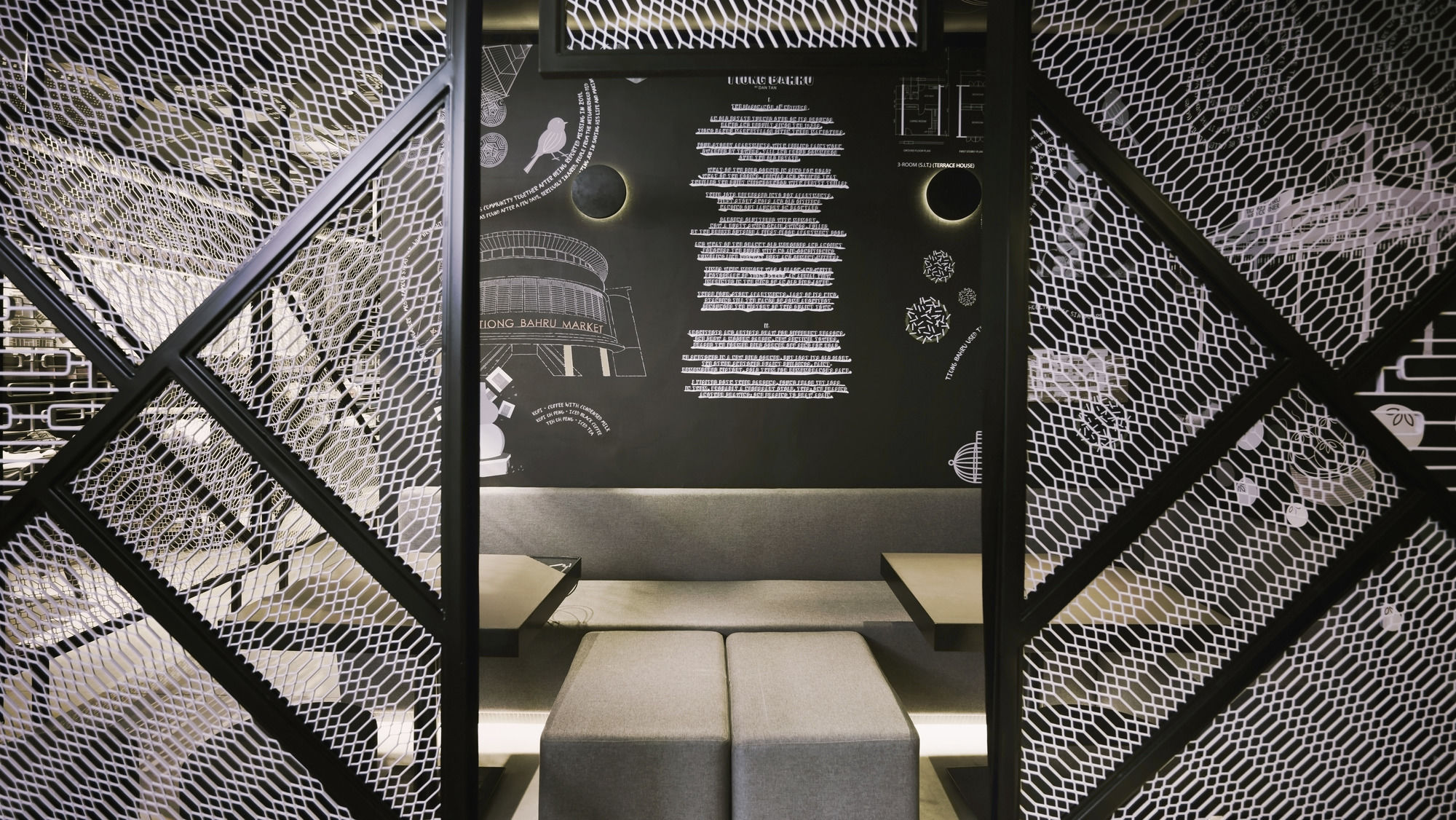 Фото Coller Boutique Hostel