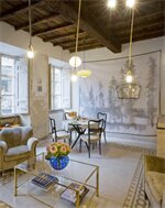 Фото G-Rough, Rome, a Member of Design Hotels