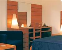 Фото Hotel Pombalense