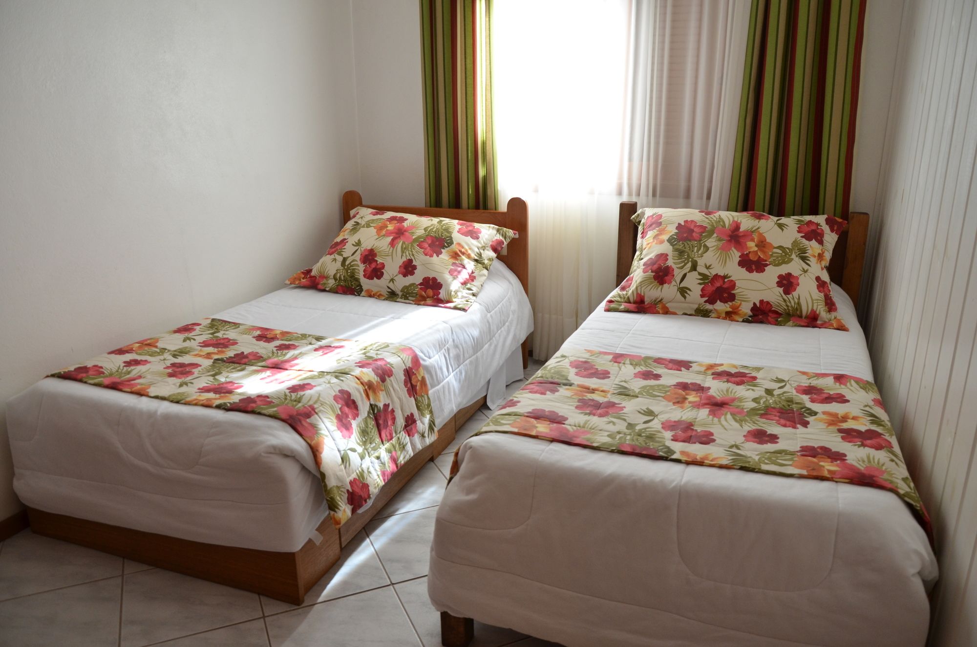 Фото Pousada Stillo Gramado