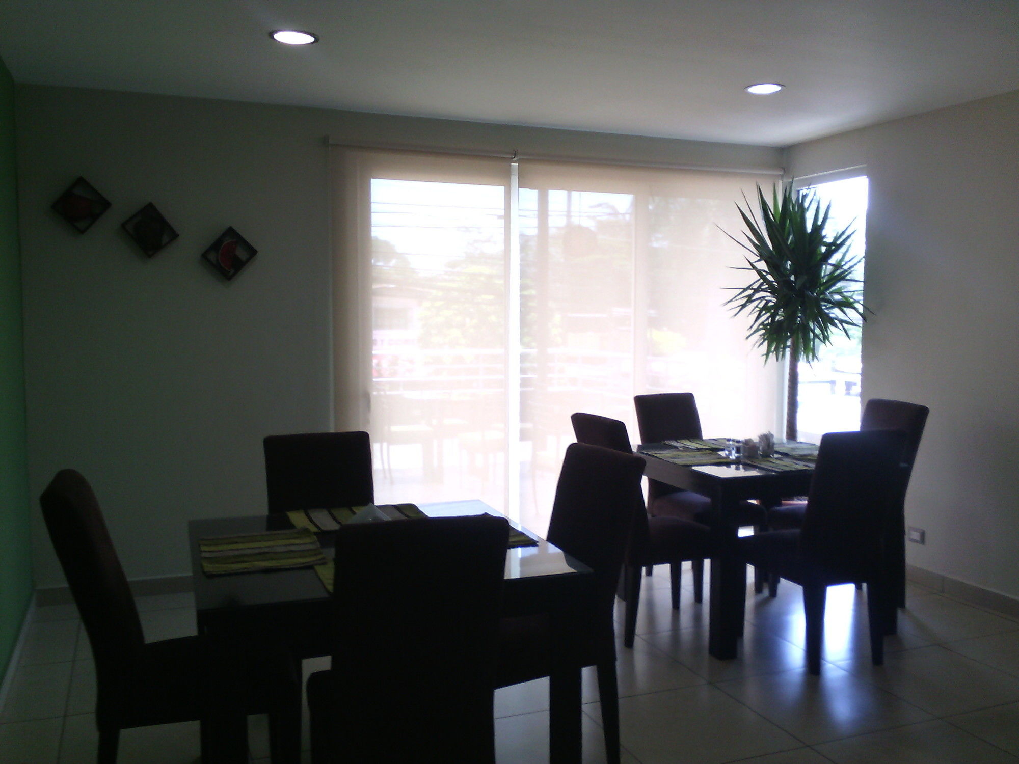 Фото Terra Bella Hotel Boutique