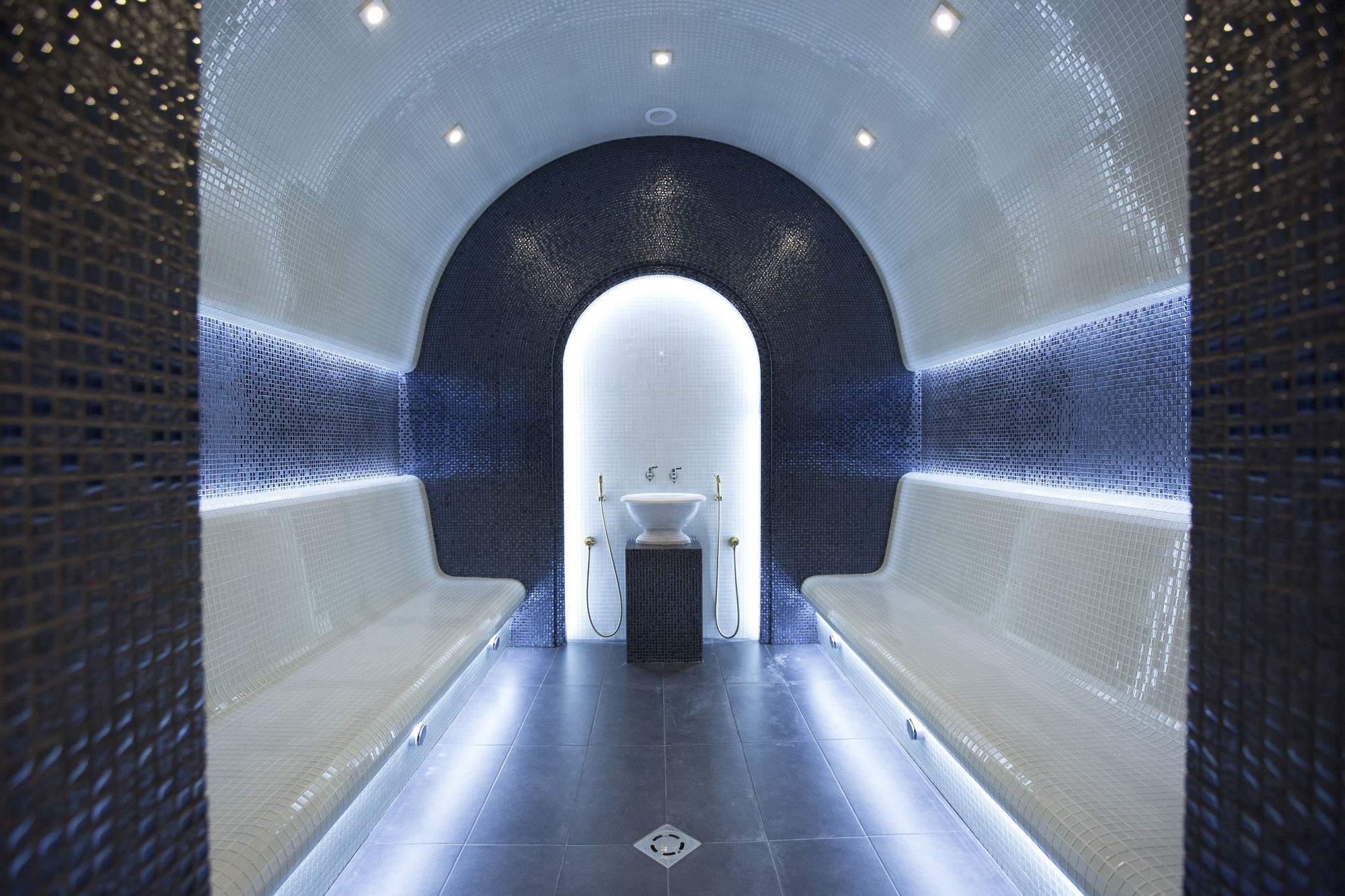 Фото Арарат Резорт