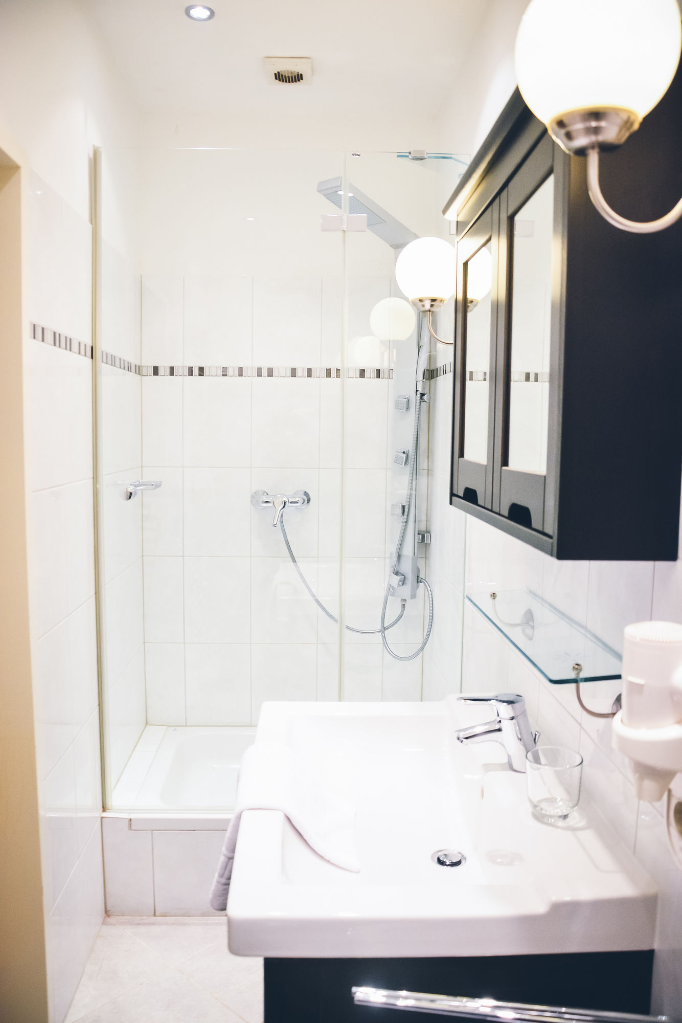 Фото Jl Apartments