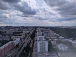 Тайное сообщество просп ленина 64б фото Проспект Ленина, 64Б на карте Челябинска - Яндекс Карты