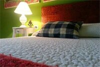 Фото Casa Martini