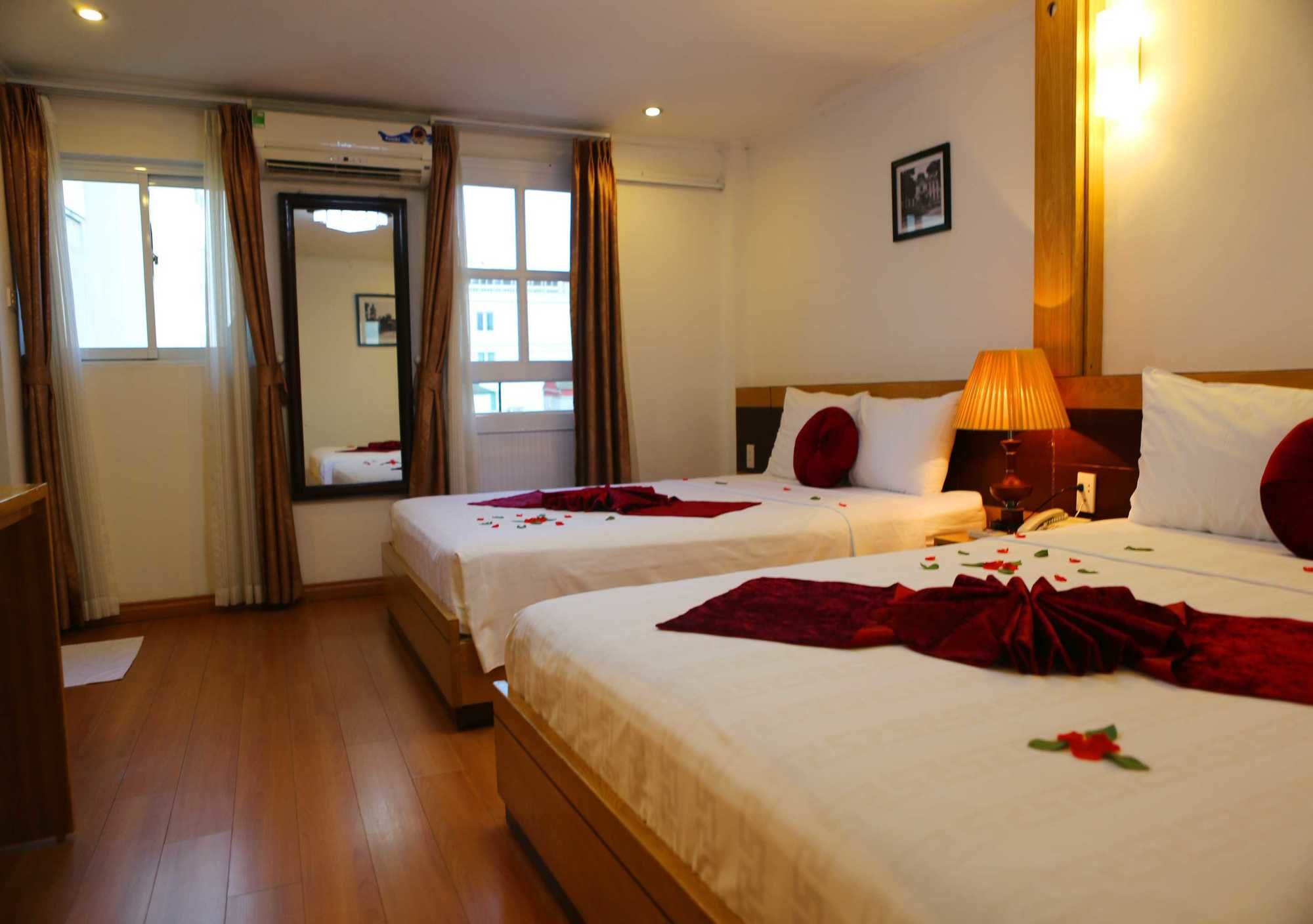 Фото Family Holiday