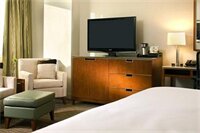 Фото The Westin Edina Galleria