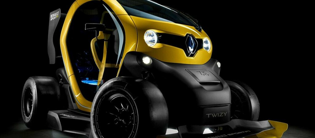 Tires and wheels Pirelli Tires - Hulusi Devrim Motor Vehicles, Efeler, photo