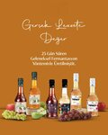 Kukre Food and Needs Materials and Special Education Services Trade and Industry Istanbul Branch (İstanbul, Bağcılar, Göztepe Mah., İstoç Oto ve Ticaret Merkezi, A1 Blok) ، متجر لوازم الطبخ