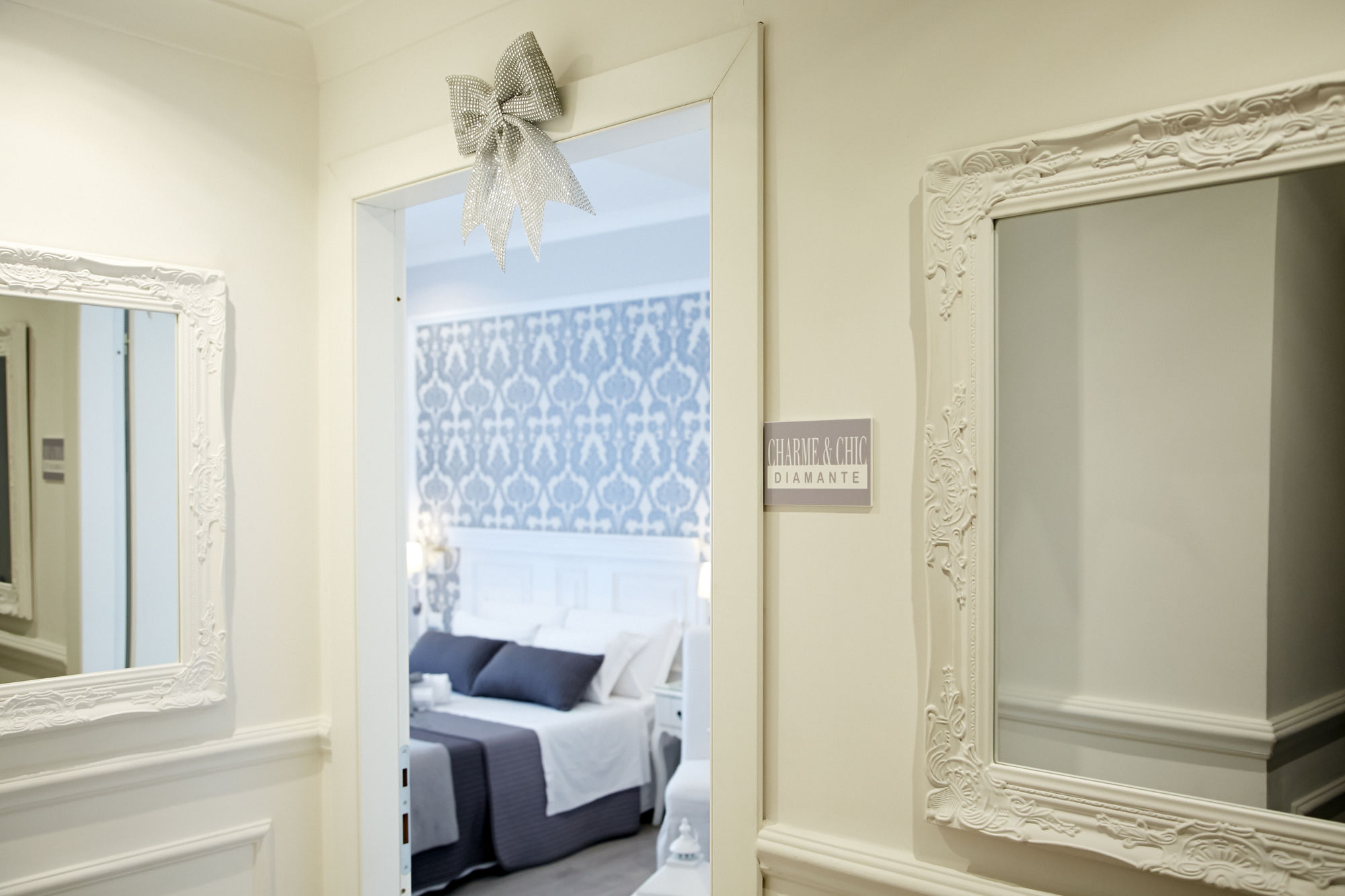 Фото Charme & Chic