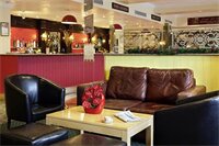 Фото Ibis Hull City Centre