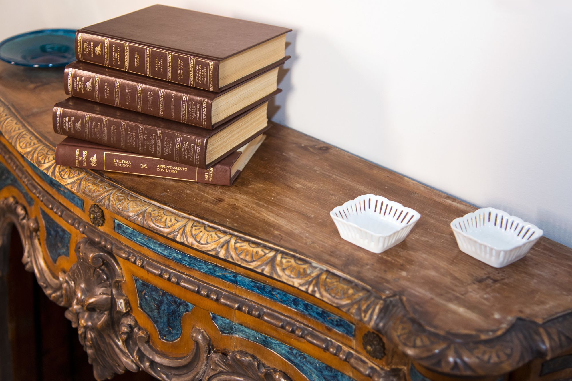 Фото Rome Frattina 27