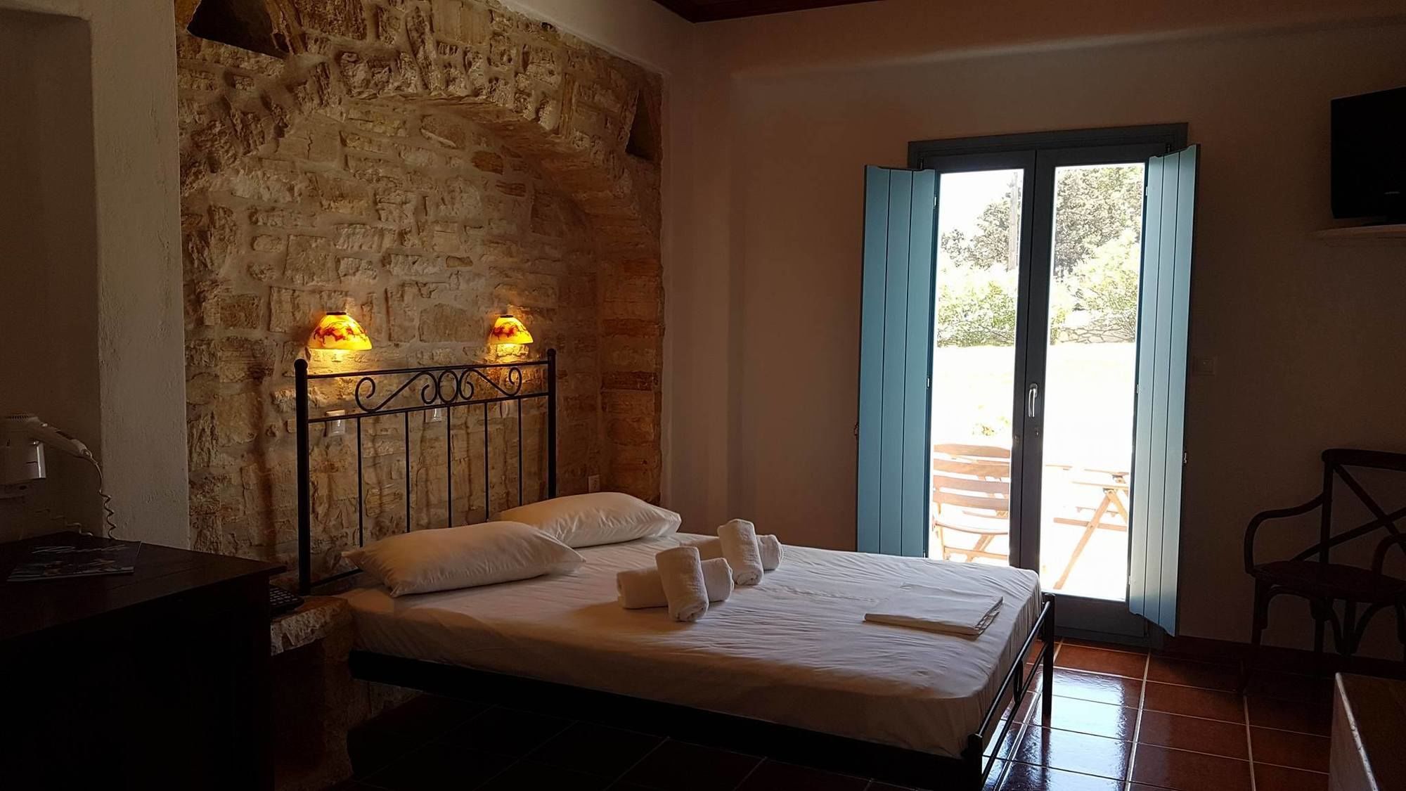 Фото Captains Rock