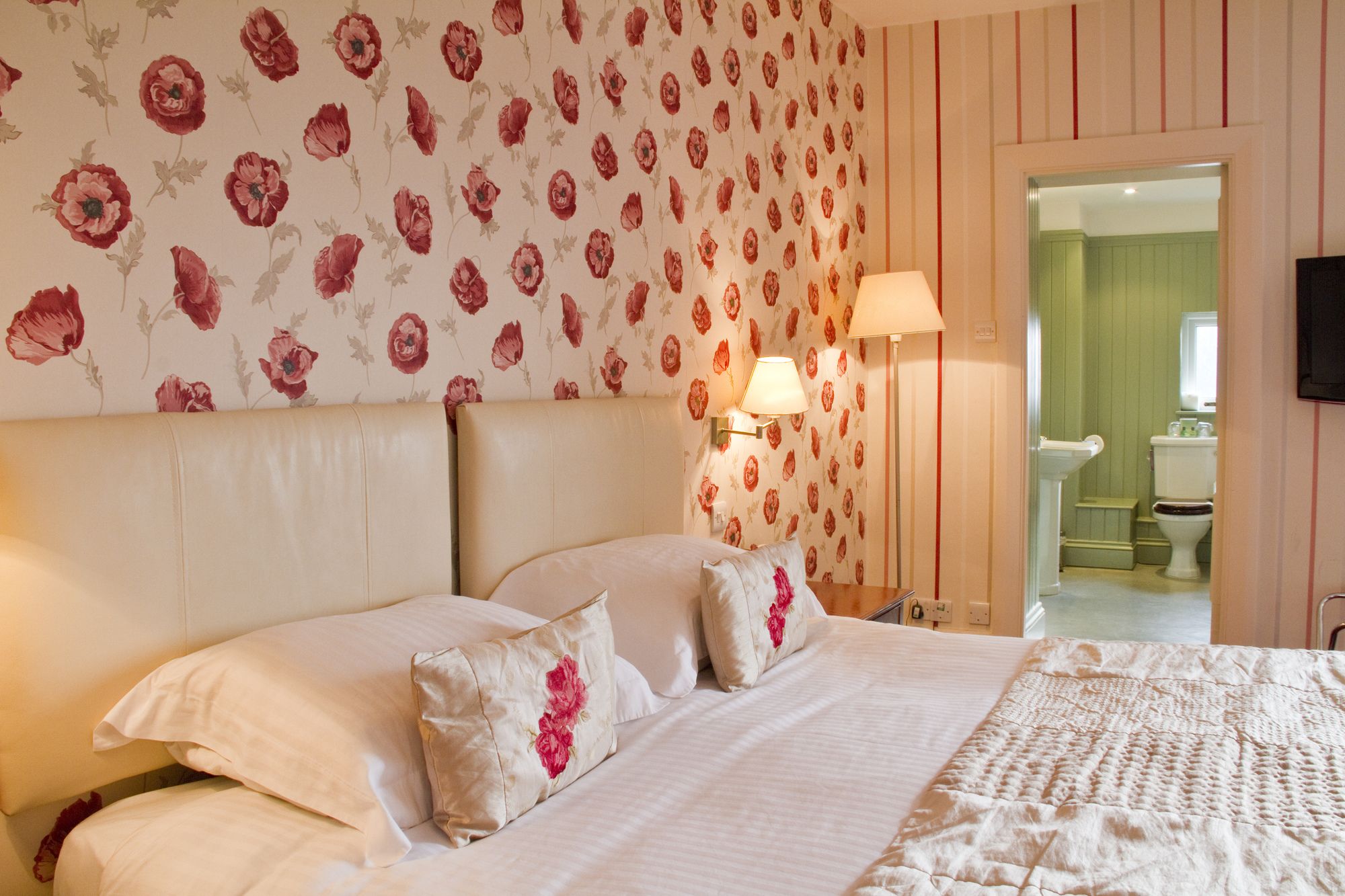 Фото Duke Of Cornwall