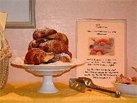 Фото Hotel Moderno